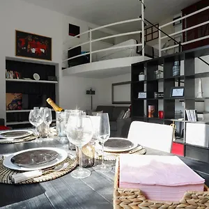 The Twenty - Piazza Di Spagna Apartamento Roma